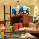 Illustration for article titled Beloved Anime Character Finally Gets His Own Store In Tokyo